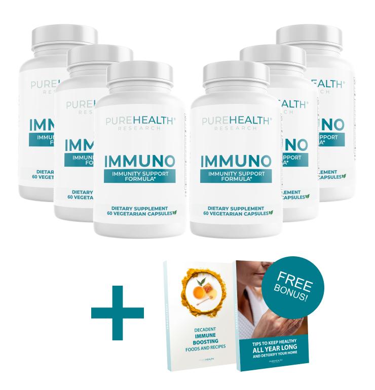 Immuno