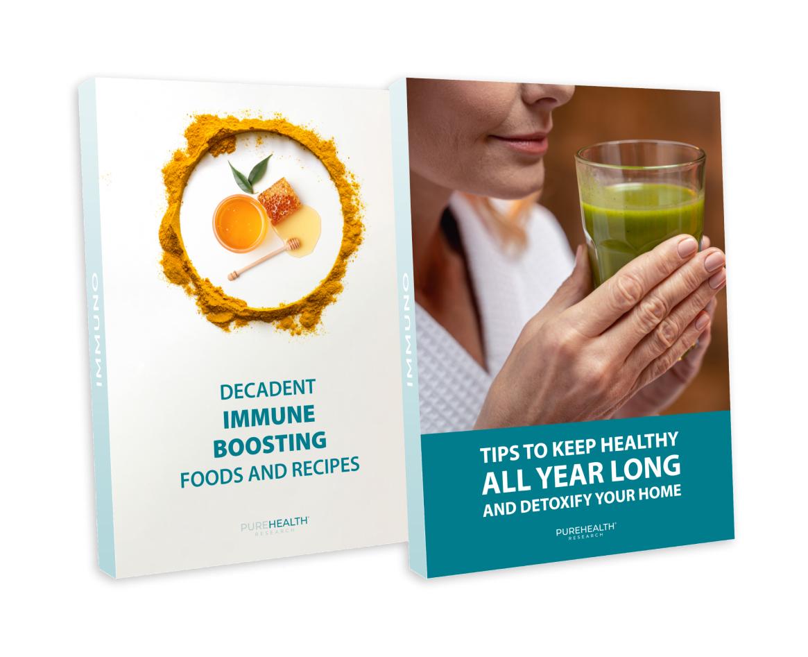 bonus books