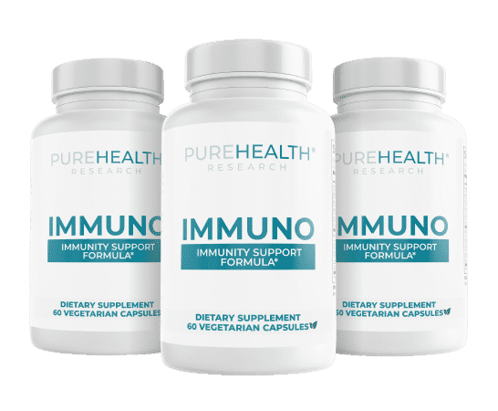 Immuno
